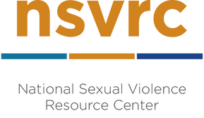 NSVRC