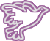 SIAWSO