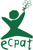 ECPAT